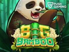 Lowest minimum deposit casino. SBOBET online casino.83